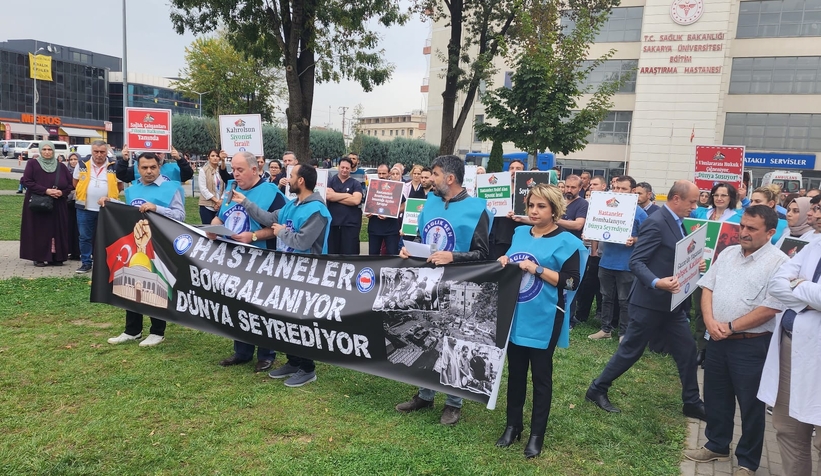 seah-ta-israil-protestosumjdqwhd3vc