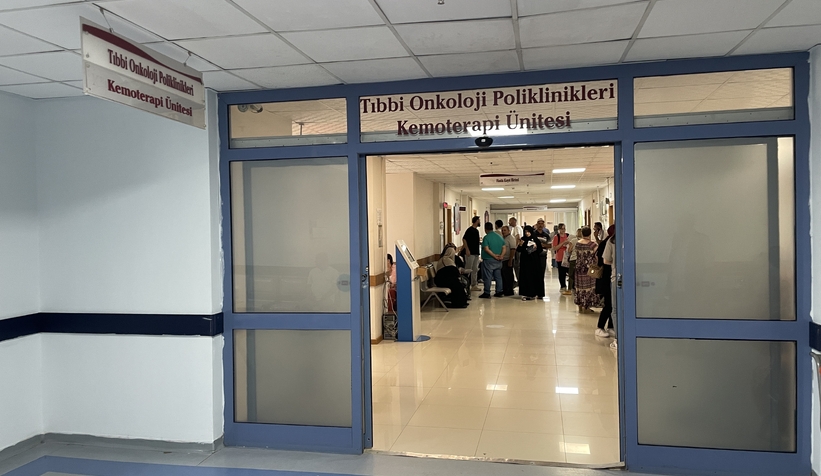 seah-ta-moral-olacak-degisimukf5vm5smn
