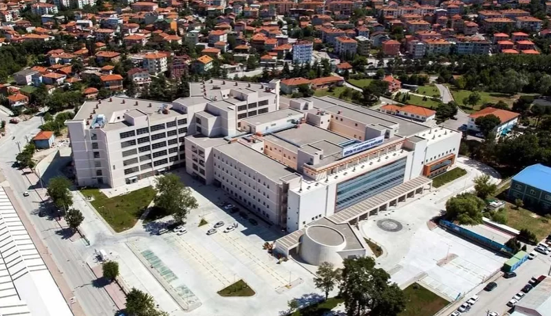 seah-taki-yolsuzluk-olayinda-yeni-gelismen21jofljwn
