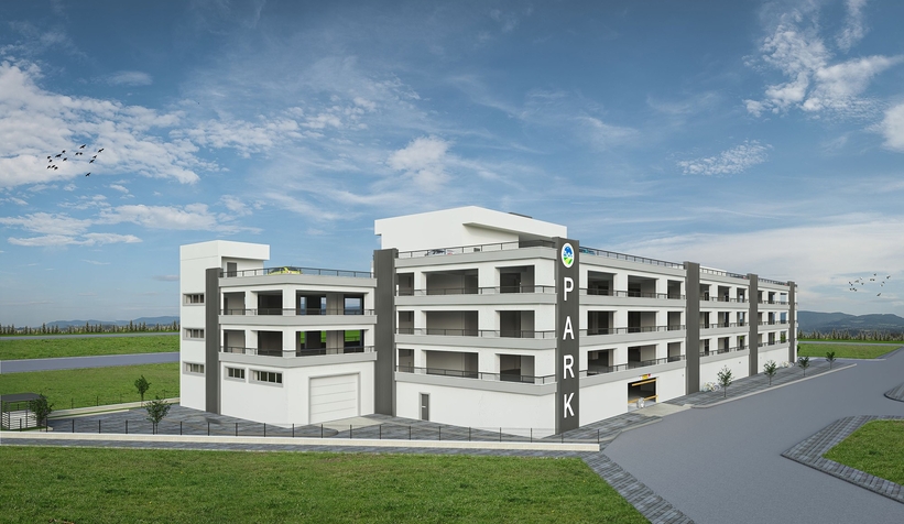 seah-ve-dogumevine-530-araclik-otopark-geliyorujdjvwpjbh