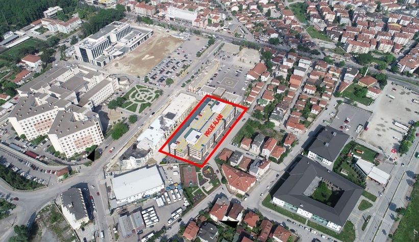seah-ve-dogumevine-530-araclik-otopark-geliyorujdjvwpjbh