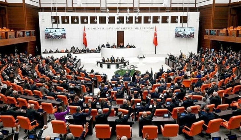 secim-surecinin-ardindan-gozler-meclis-ve-kabineye-cevrildimufhaxf2ng