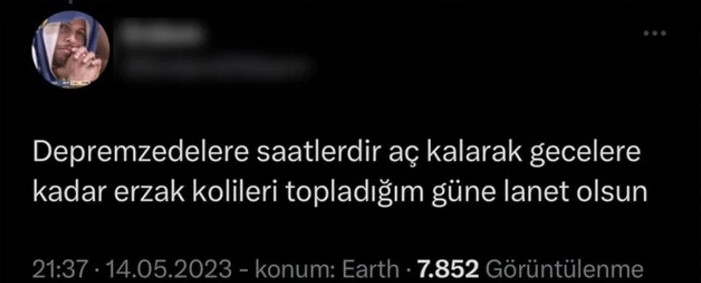 secimde-bekledigini-bulamayan-muhalif-secmen-erdogan-a-oy-verenlere-kin-kusturznud3v0wl