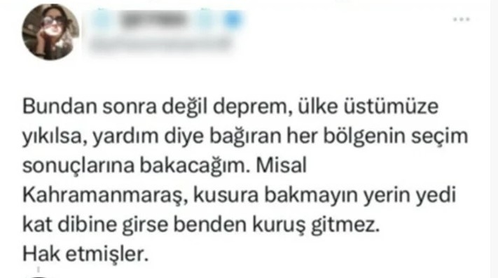 secimde-bekledigini-bulamayan-muhalif-secmen-erdogan-a-oy-verenlere-kin-kusturznud3v0wl