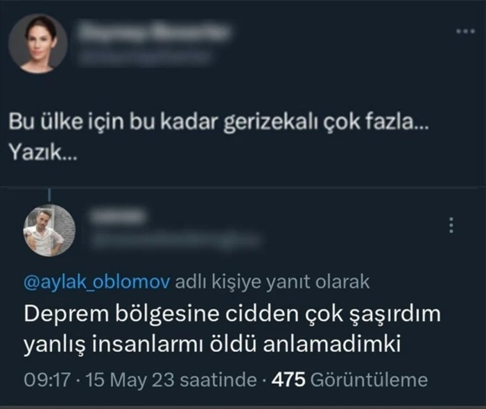 secimde-bekledigini-bulamayan-muhalif-secmen-erdogan-a-oy-verenlere-kin-kusturznud3v0wl