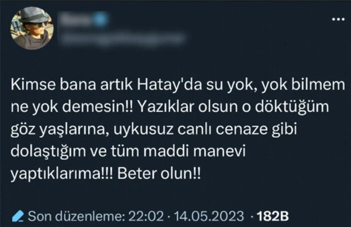 secimde-bekledigini-bulamayan-muhalif-secmen-erdogan-a-oy-verenlere-kin-kusturznud3v0wl
