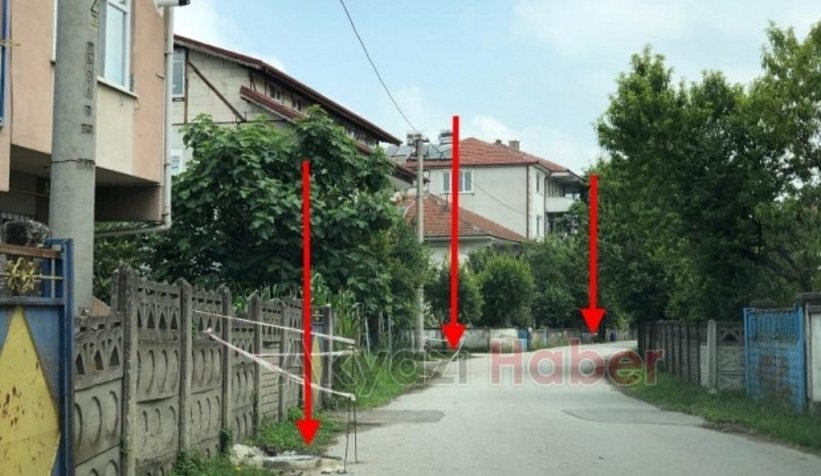 SEDAŞ açıklama yaptı