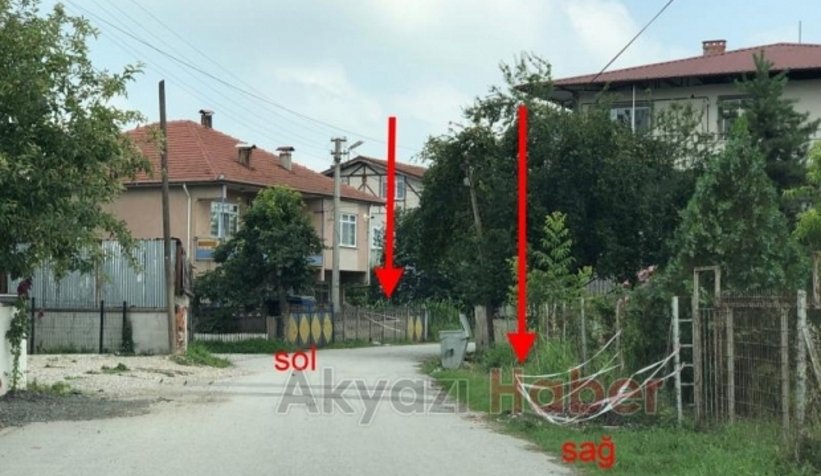 SEDAŞ açıklama yaptı