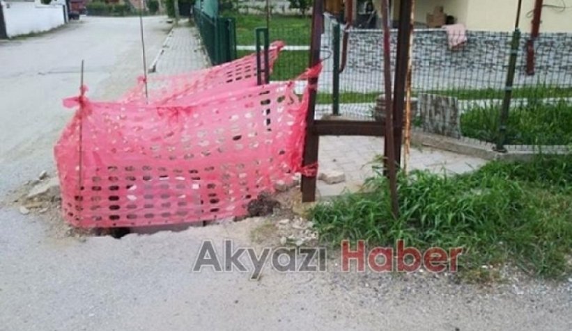 SEDAŞ açıklama yaptı