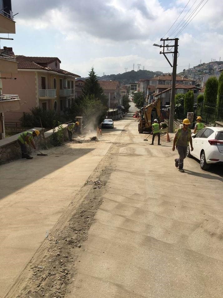 SEDAŞ'dan açıklama