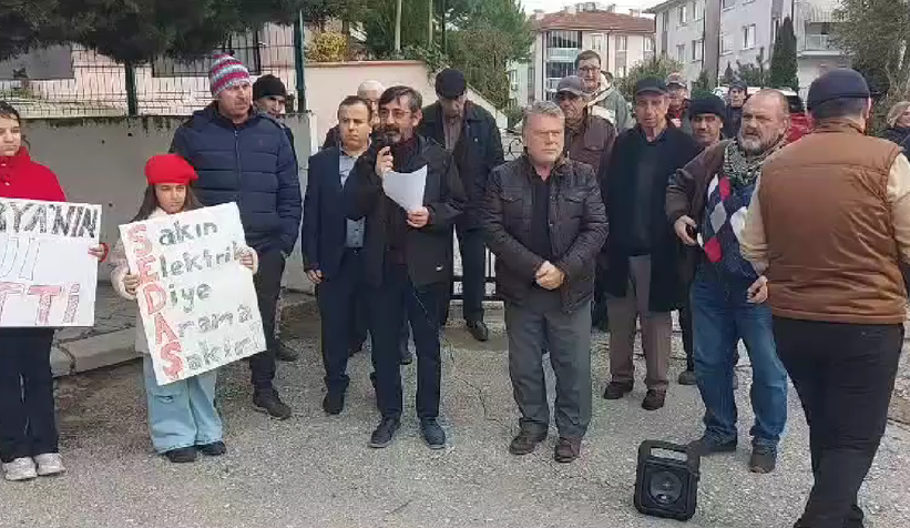 sedas-dan-camili-deki-kesintilerle-ilgili-aciklamab2cwuuxsqw