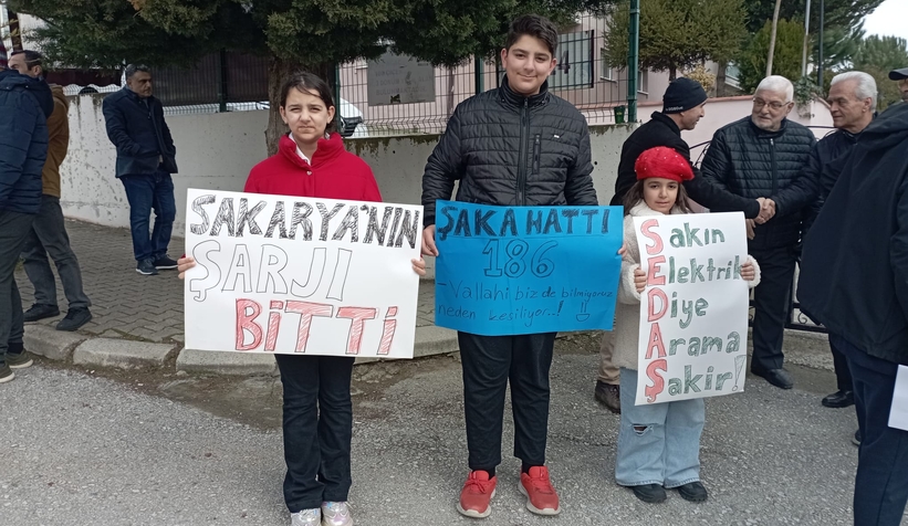 sedas-i-protesto-ettilera2jxbnnhut