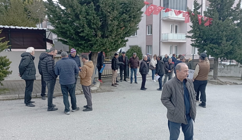 sedas-i-protesto-ettilera2jxbnnhut