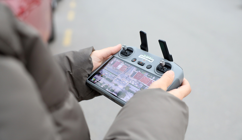 sedas-kavsagi-icin-dugmeye-basildiafhuq2xmem