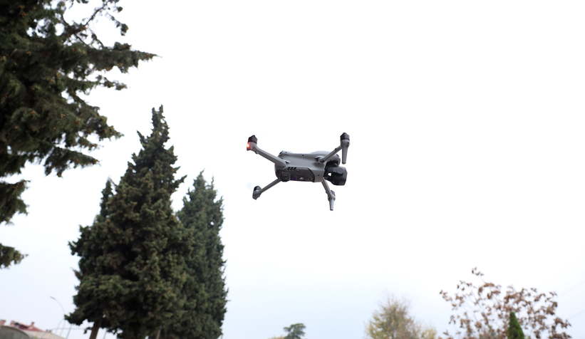 sedas-kavsagi-icin-dugmeye-basildiafhuq2xmem