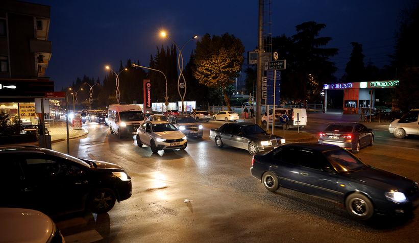 sedas-kavsagi-icin-dugmeye-basildiafhuq2xmem