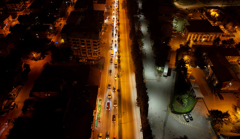 sedas-kavsagi-icin-dugmeye-basildiafhuq2xmem