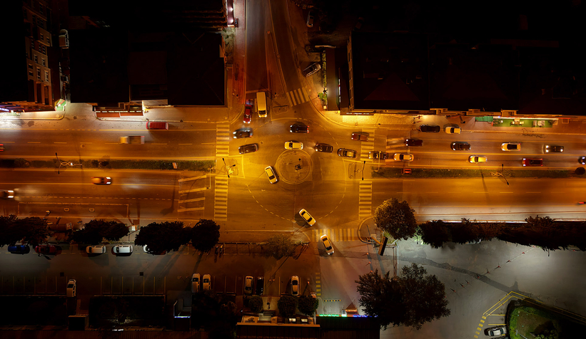 sedas-kavsagi-icin-dugmeye-basildiafhuq2xmem