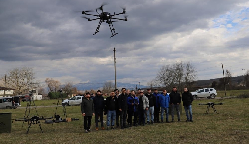sedas-tan-acil-durum-faaliyetleri-icin-dronlu-cozumewdhedbgak