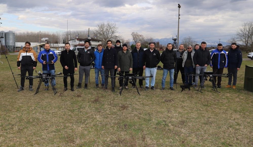 sedas-tan-acil-durum-faaliyetleri-icin-dronlu-cozumewdhedbgak