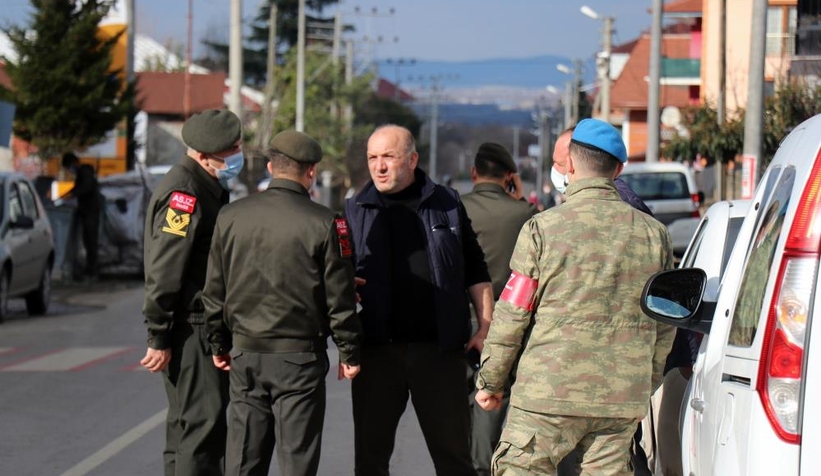 sehidimiz-var-sakarya-basimiz-sagolsunn3bfmmvfy1
