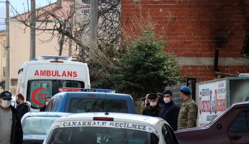 sehidimiz-var-sakarya-basimiz-sagolsunn3bfmmvfy1