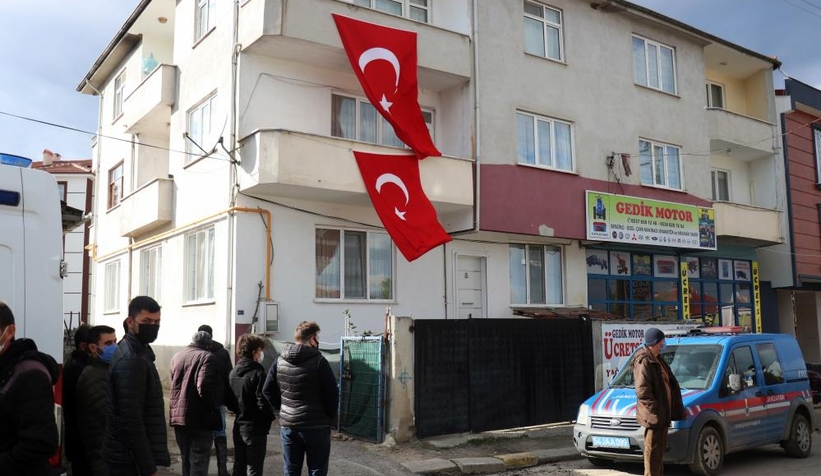 sehidimiz-var-sakarya-basimiz-sagolsunn3bfmmvfy1