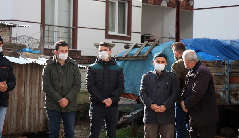 sehidimiz-var-sakarya-basimiz-sagolsunn3bfmmvfy1