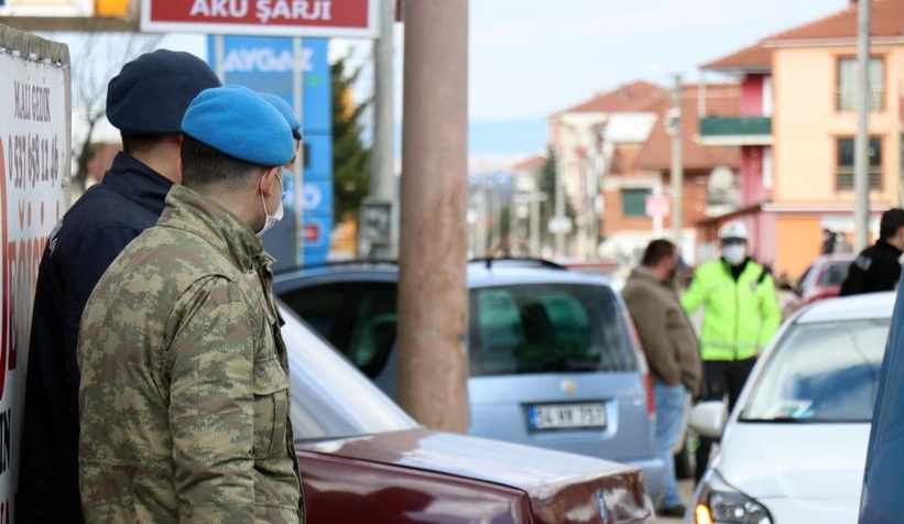 sehidimiz-var-sakarya-basimiz-sagolsunn3bfmmvfy1