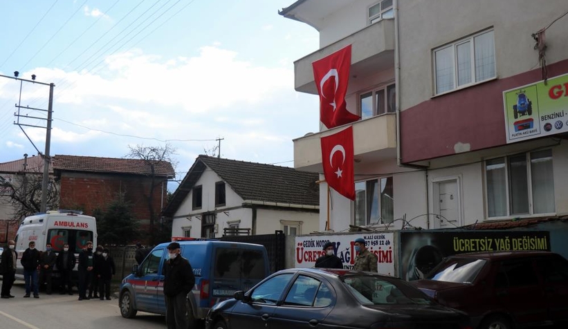 sehidimiz-var-sakarya-basimiz-sagolsunn3bfmmvfy1