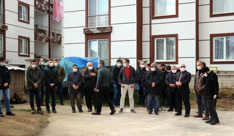 sehidimiz-var-sakarya-basimiz-sagolsunn3bfmmvfy1