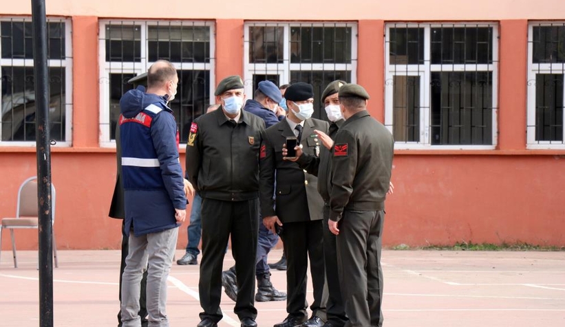sehidimiz-var-sakarya-basimiz-sagolsunn3bfmmvfy1
