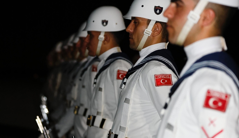 sehidimizin-cenazesi-sakarya-ya-getirildicgjkndlhtf