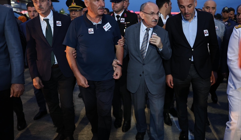 sehidimizin-cenazesi-sakarya-ya-getirildinwd6sjdqdi