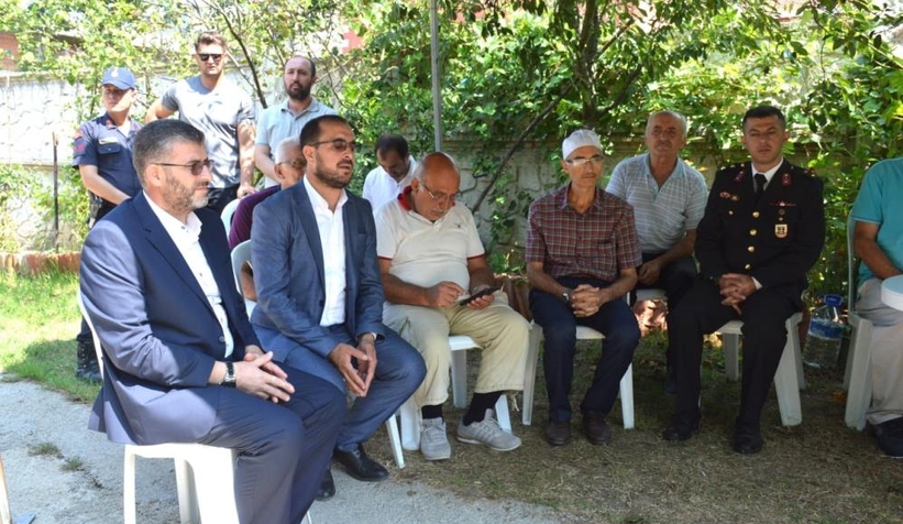 sehidimizin-sehadet-belgesi-ailesine-teslim-edildiwlvvbxlzdl
