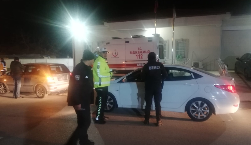 sehir-genelinde-asayis-ve-trafik-uygulamasiavretwc4vk