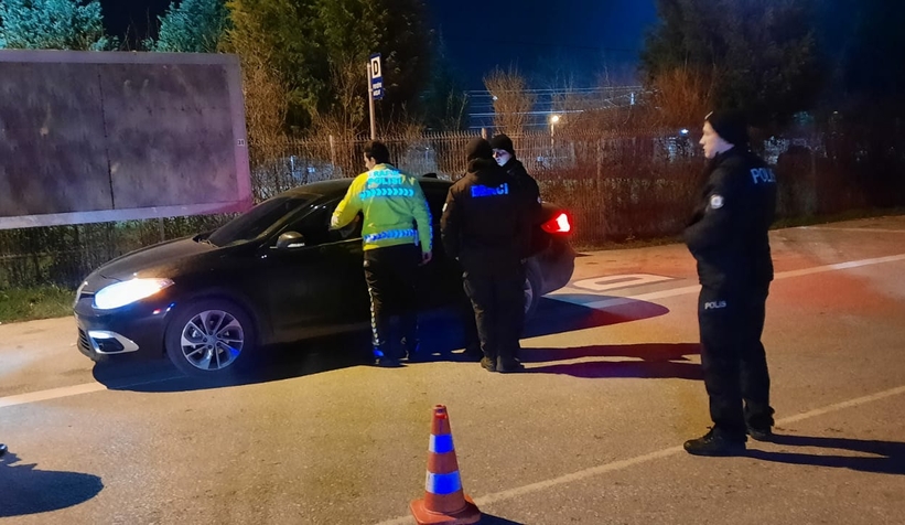 sehir-genelinde-asayis-ve-trafik-uygulamasiavretwc4vk