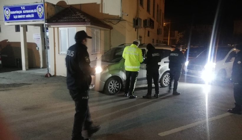 sehir-genelinde-asayis-ve-trafik-uygulamasiavretwc4vk