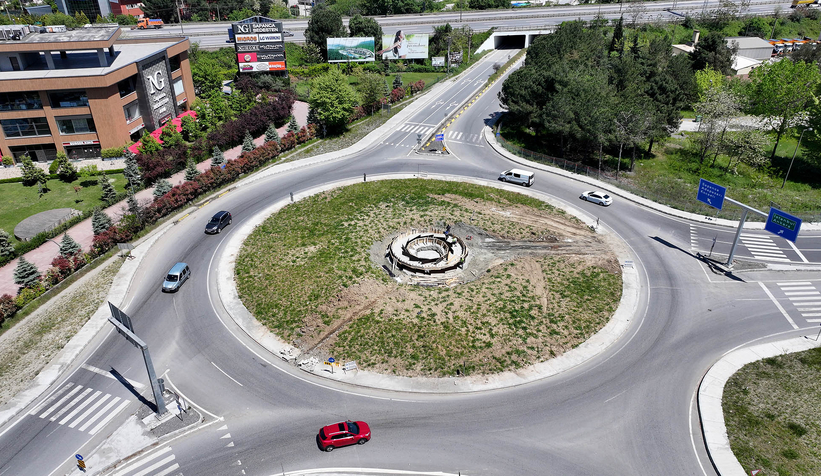 sehir-girisleri-estetik-gorunume-kavusuyorec96r3p6vv