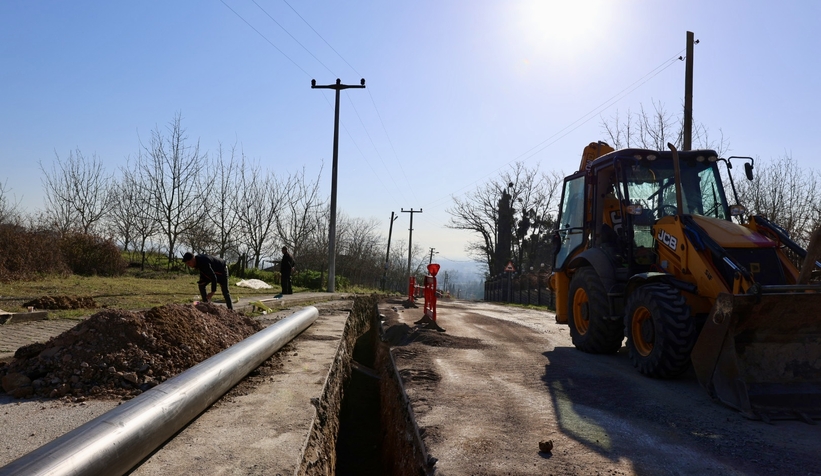 sehir-hastanesi-icin-21-milyon-tllik-altyapiddhudevqrf