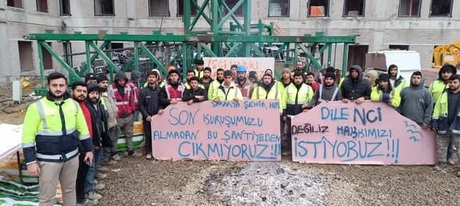 sehir-hastanesi-insaatinda-isciler-eyleme-devam-ediyormm1lmujkq0