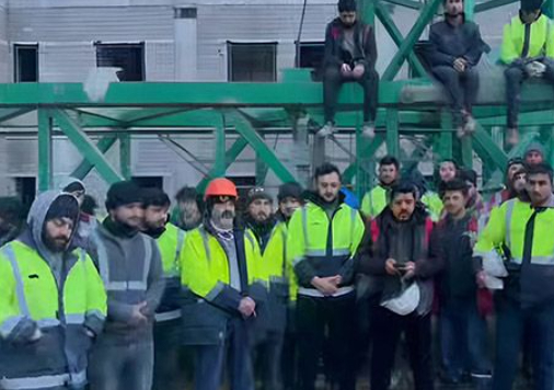 sehir-hastanesi-insaatinda-maas-kriziszjknjrwrt
