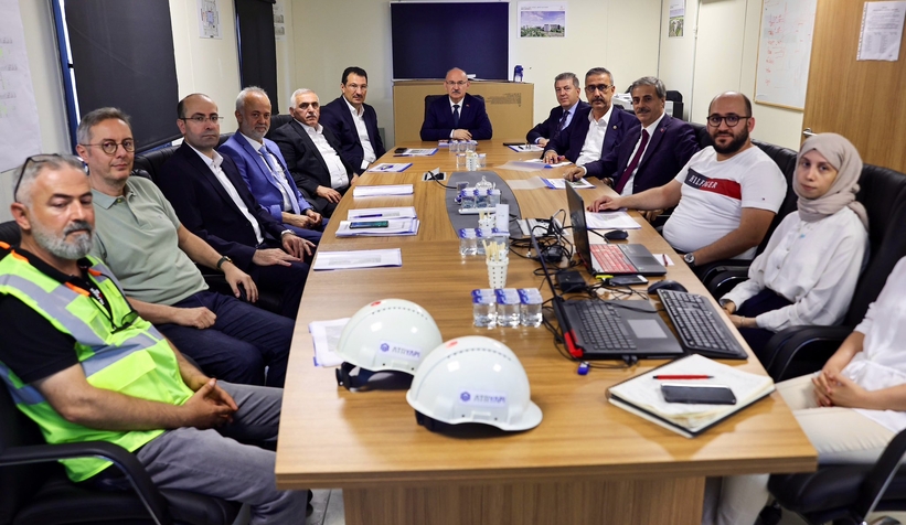 sehir-hastanesi-nin-santiyesini-ziyaret-edip-bilgi-aldilaryxrjulbhae