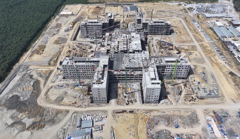sehir-hastanesi-nin-santiyesini-ziyaret-edip-bilgi-aldilaryxrjulbhae