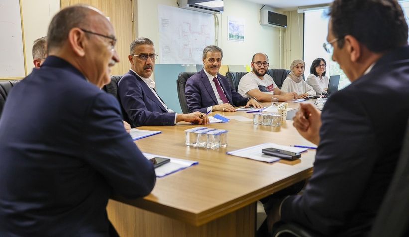sehir-hastanesi-nin-santiyesini-ziyaret-edip-bilgi-aldilaryxrjulbhae