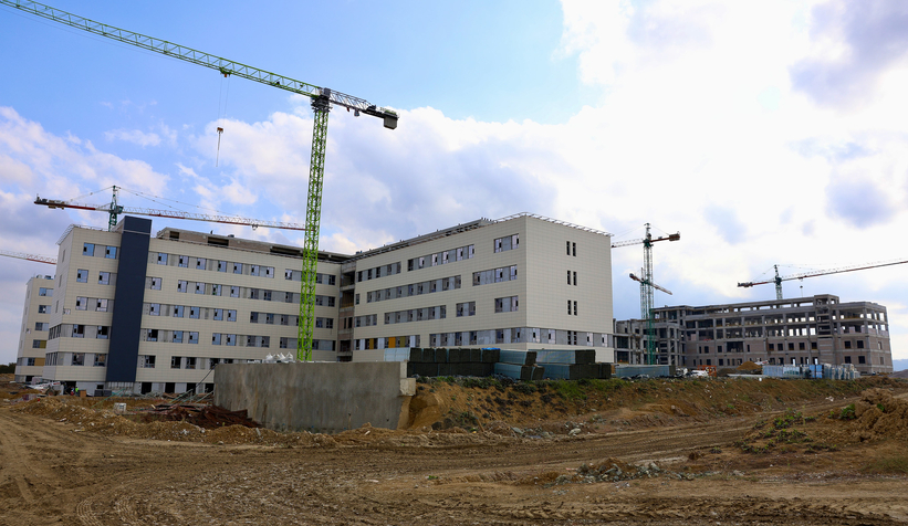 sehir-hastanesinin-icme-suyu-altyapisi-tamamlandid2dsrldedn