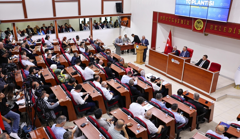 sehir-kutuphanesi-ve-kongre-merkezi-icin-onay-ciktiakfleexzzg