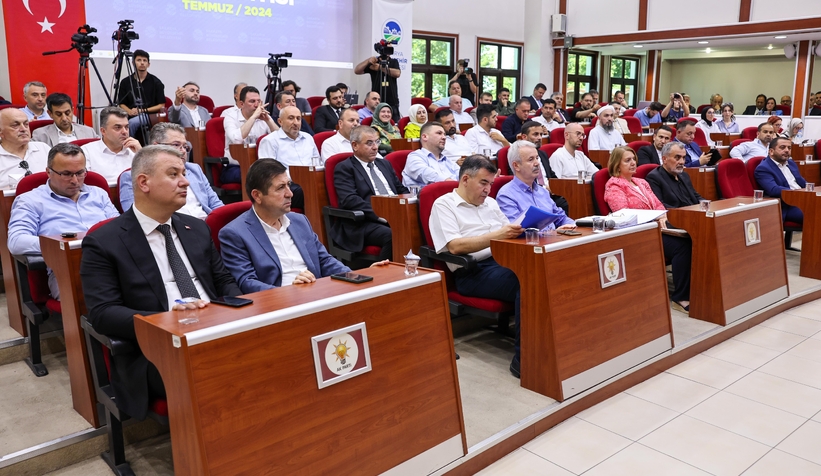 sehir-kutuphanesi-ve-kongre-merkezi-icin-onay-ciktiakfleexzzg