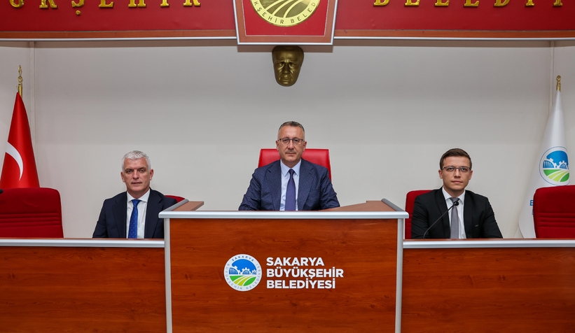 sehir-kutuphanesi-ve-kongre-merkezi-icin-onay-ciktiakfleexzzg