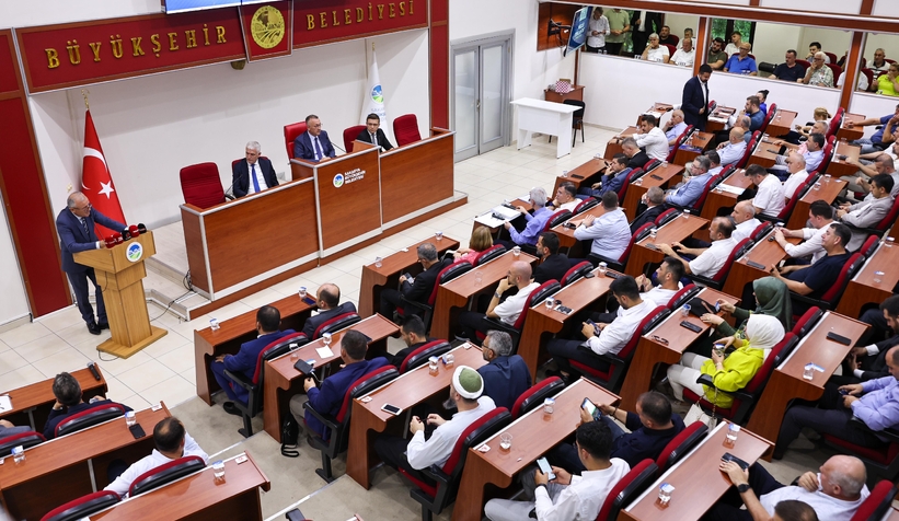 sehir-kutuphanesi-ve-kongre-merkezi-icin-onay-ciktiakfleexzzg